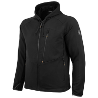 BERETTA Mens Windstryke Hoody