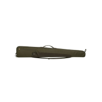 BERETTA Gamekeeper Evo Double Gun Case (FO641T22620UNI)