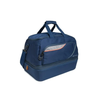 BERETTA Uniform Pro Evo Duffle Bag