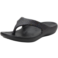 ALEGRIA Women's Ode Sandals