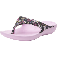 ALEGRIA Women's Ode Sandals