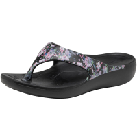 ALEGRIA Women's Ode Sandals