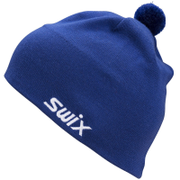 SWIX Unisex Tradition Hat
