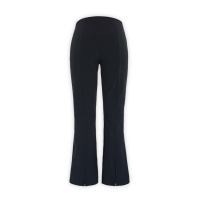 BOULDER GEAR Women's Finesse OTB Black Comfortshell Pant (7646R)