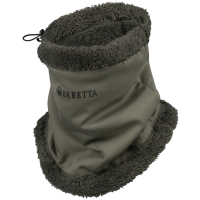 BERETTA Unisex B-Xtreme Neck Gaiter Warmer