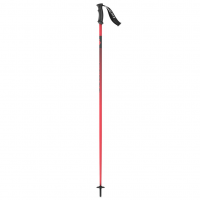 SCOTT 540 P-Lite Ski Poles