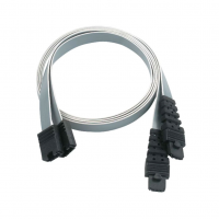HOTRONIC Extension Cords