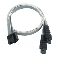 HOTRONIC Extension Cords
