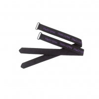 HOTRONIC Velcro Attachment Straps (01-0100-1510)
