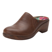 ALEGRIA Women's Sereniti Shoes