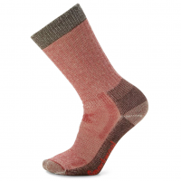 SMARTWOOL Men's Hunt Classic Edition Extra Cushion Tall Crew Picante Socks