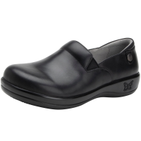 ALEGRIA Women's Keli Shoes (KEL)