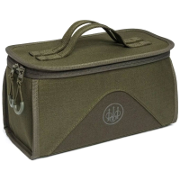 BERETTA Gamekeeper Evo 100 Cartridge Bag (BS362T226207V7UNI)