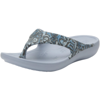ALEGRIA Women's Ode Sandals