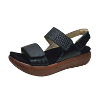 ALEGRIA Women's Bailee Sandals (BAI)
