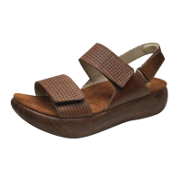 ALEGRIA Women's Bailee Sandals (BAI)