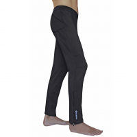 SPORTHILL Zephyr Black Pants (2681)