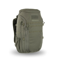 EBERLESTOCK Switchblade Pack