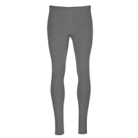 HOT CHILLYS Men's Micro-Elite Chamois Tight