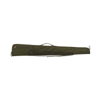 BERETTA Gamekeeper Evo 140 cm Gun Case (FO621T22620)