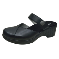 ALEGRIA Women's Sydni Shoes (SYD)