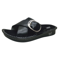 ALEGRIA Women's Vanya Sandals