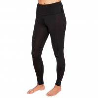 HOT CHILLYS Womens Clima-Tek Tight