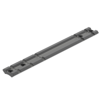 LEUPOLD 1-Piece Rifleman Savage Axis LA Matte Mount (120834)