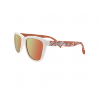 GOODR Bevo Vision Sunglasses (G00157-OG-BO1-RF)