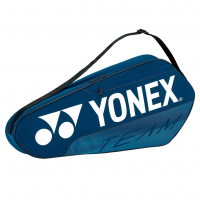 YONEX Team Racquet 3-Pack Tennis Bag
