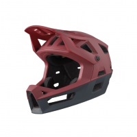 IXS Trigger Full Face All-Mountain Trail Bike Helmet