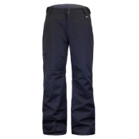 BOULDER GEAR Mens Front Range Pant