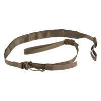 VIKING TACTICS Wide Padded Upgrade Sling