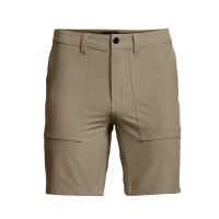 SITKA Territory Shorts