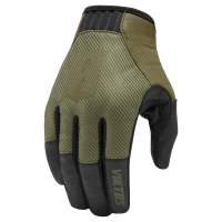VIKTOS Women's Leo Duty Gloves