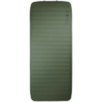 EXPED MegaMat 10 LXW Green Sleeping Mat (7640147769786)