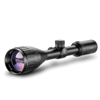 HAWKE Vantage AO 3-9x50mm 1in Riflescope (14133)