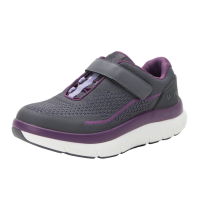 ALEGRIA Women's Breez Shoes