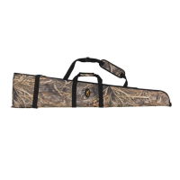 BROWNING Flex Two Gun Floater Mossy Oak Shadow Grass Habitat Shotgun Case (1410905952)