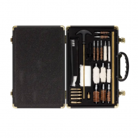 BROWNING Universal 28-Piece Cleaning Kit (12482)