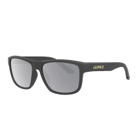 LEUPOLD Katmai Sunglasses