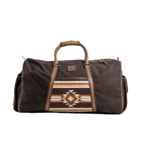 STS Sioux Falls Duffle (38340)