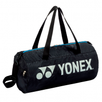YONEX Gym Black Medium Bag (BAG1912)