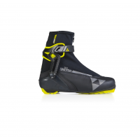 FISCHER RC5 Skate Nordic Boots