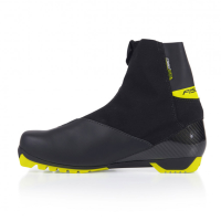 FISCHER RCS Classic Ski Boots (S16822)