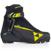FISCHER RC3 Skate Nordic Boots