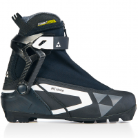 FISCHER RC Skate WS Nordic Boots