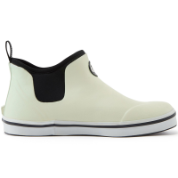 GILL Hydro Short Boot