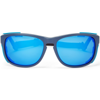 GILL Verso Sunglasses