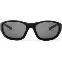 GILL Classic Sunglasses